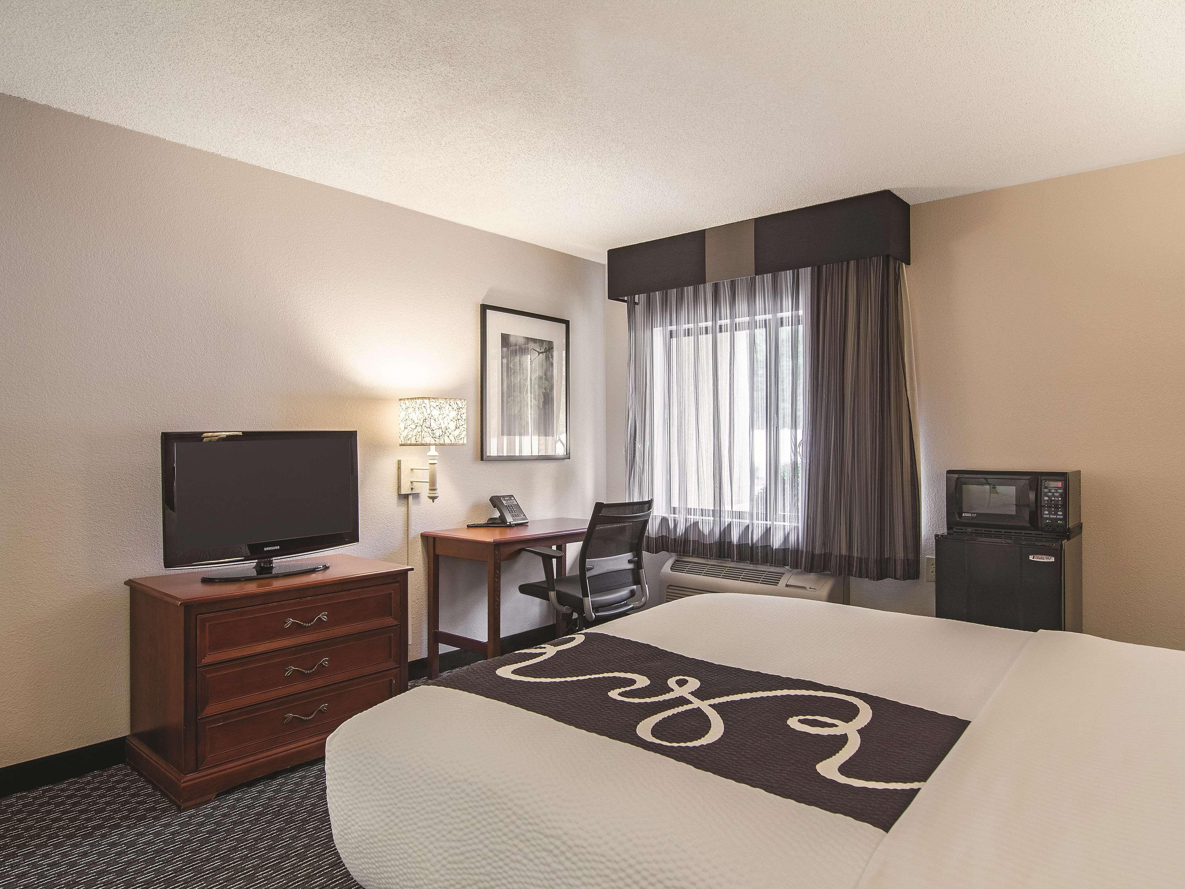 La Quinta By Wyndham Miami Airport East Miami Springs