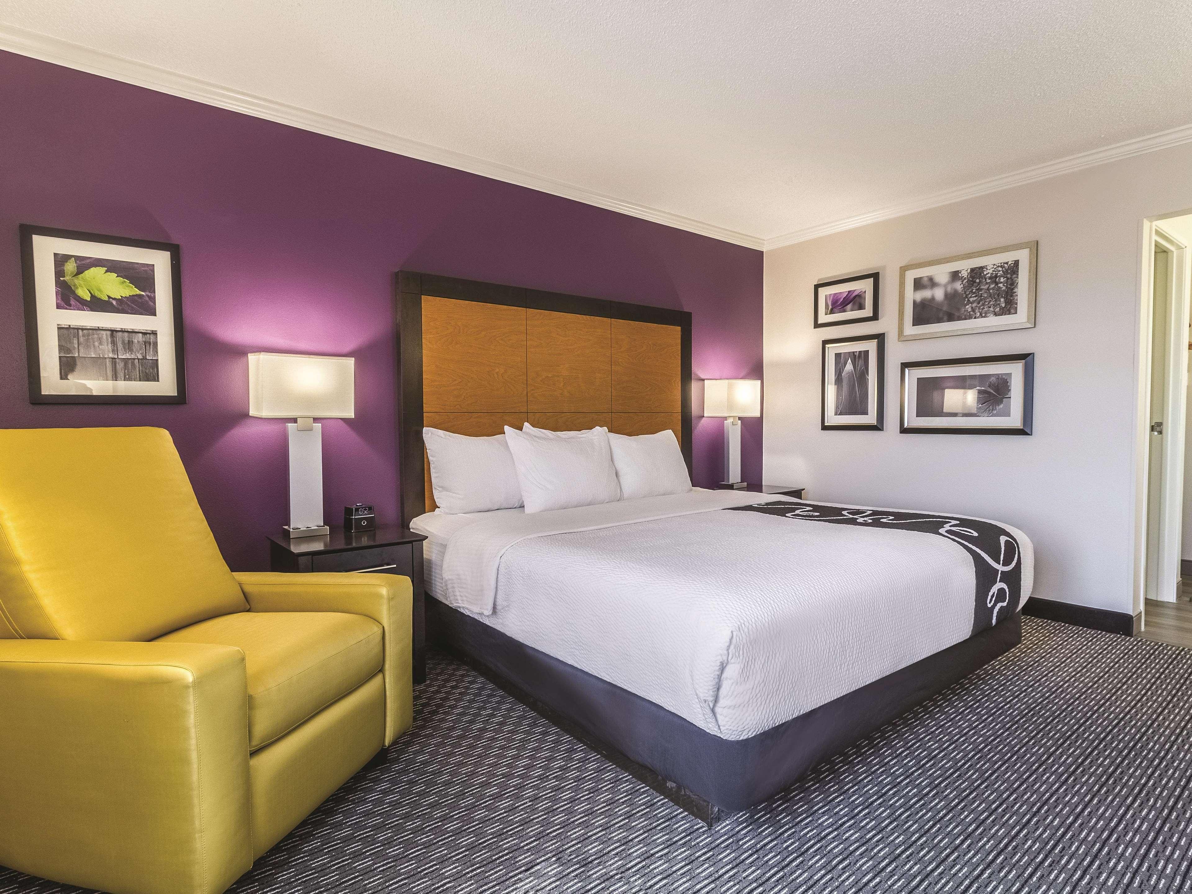 La Quinta By Wyndham Miami Airport East
