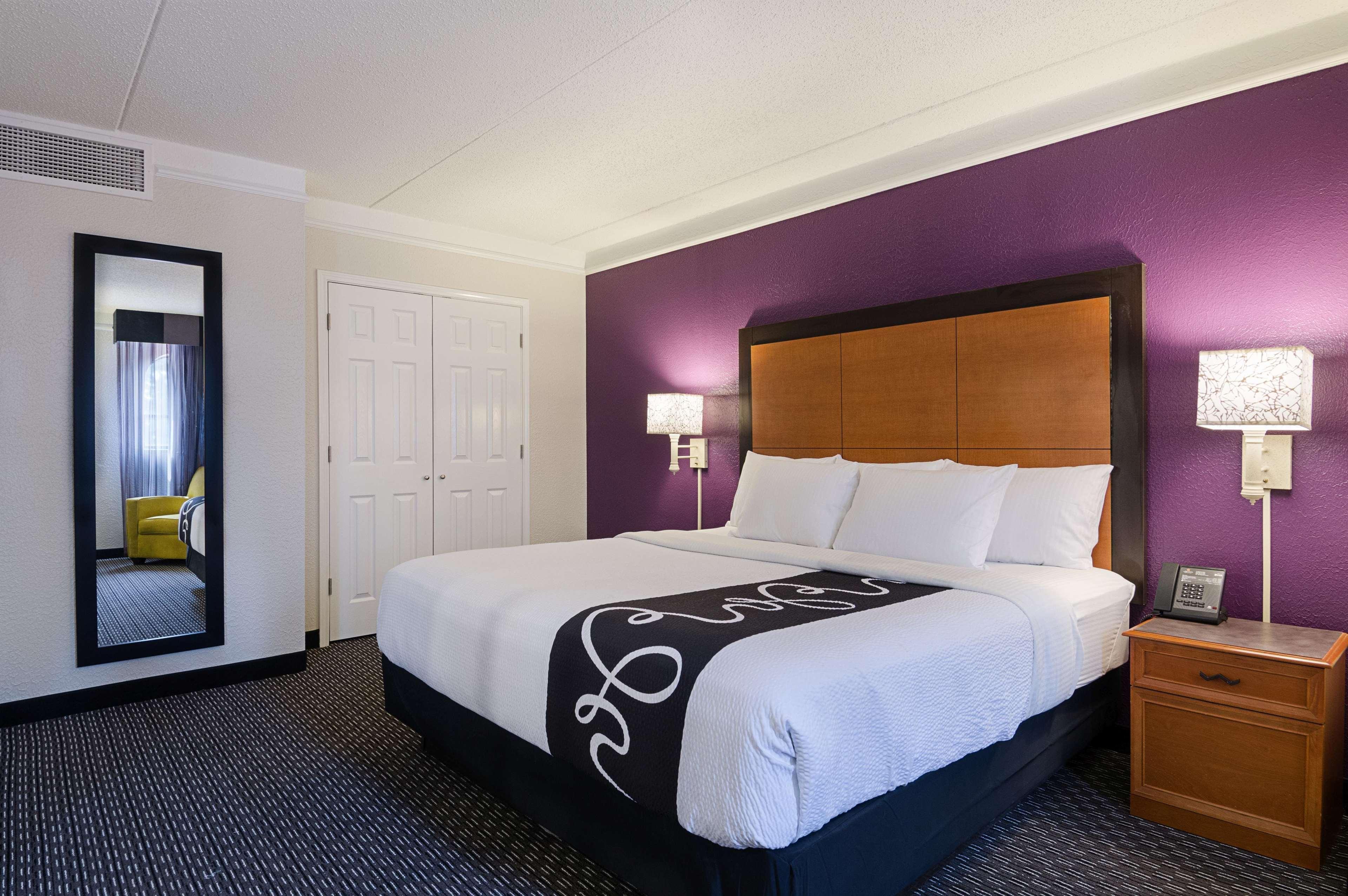 La Quinta By Wyndham Miami Airport East Hotel Miami Springs