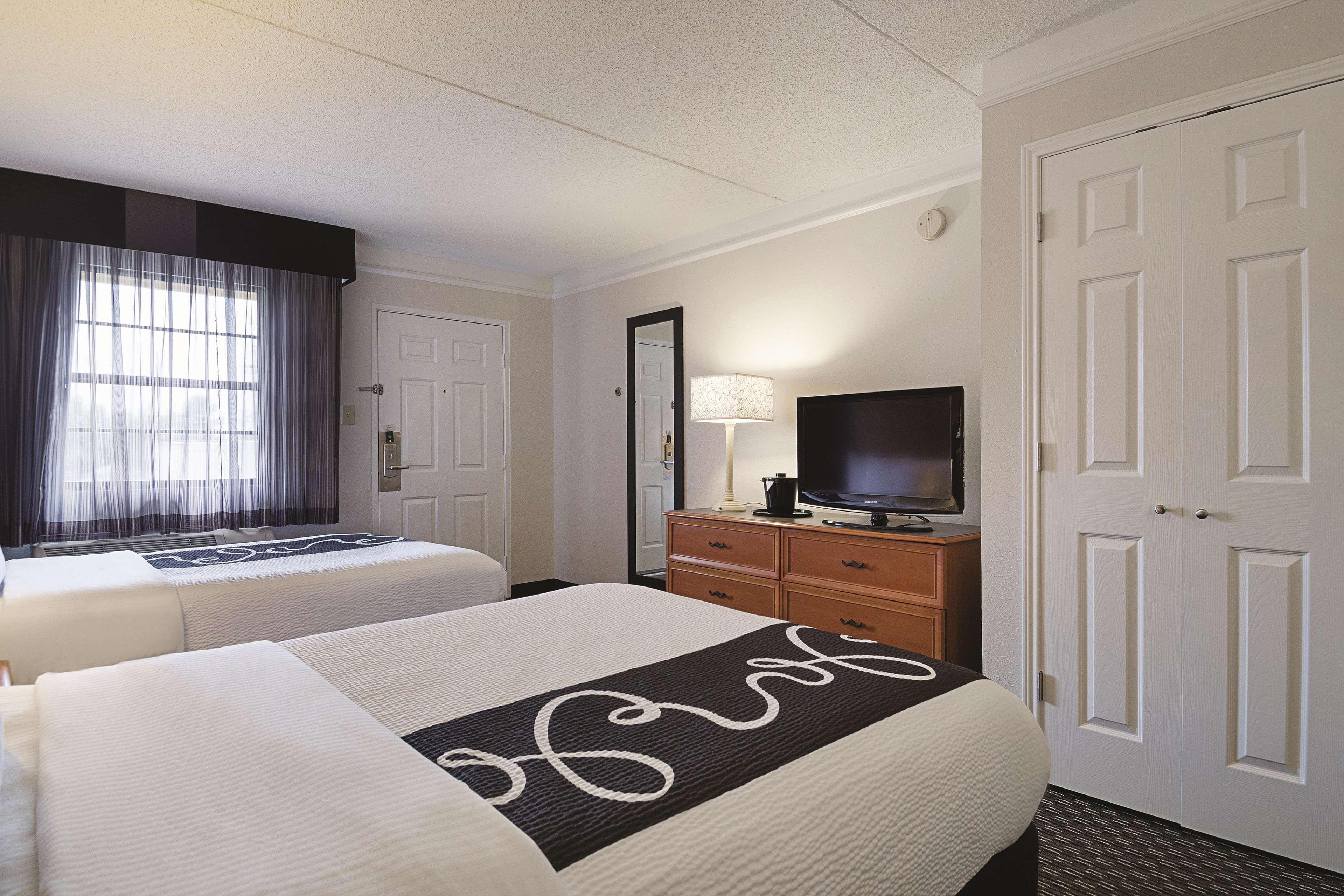 Hotel La Quinta By Wyndham Miami Airport East Miami Springs