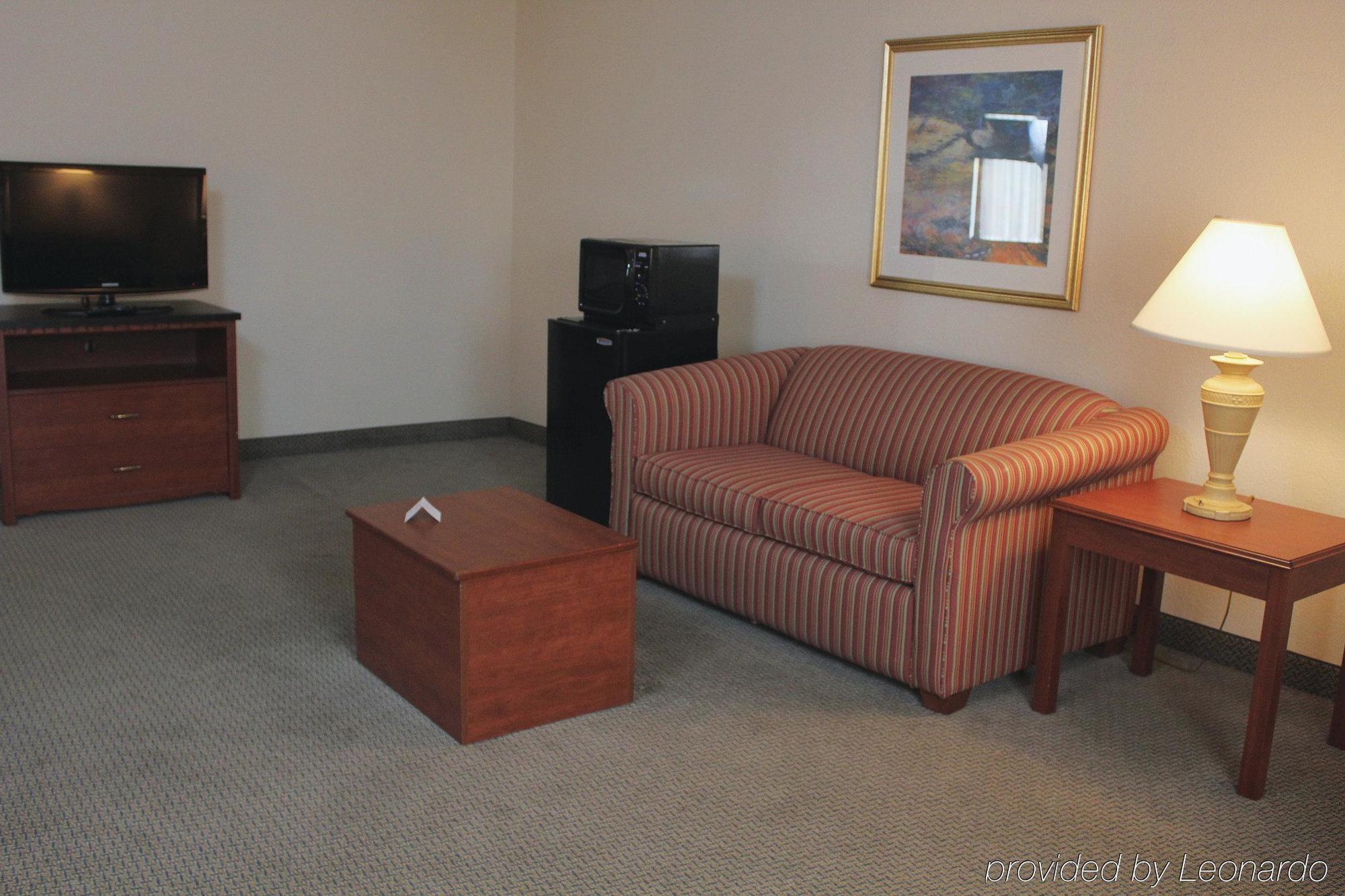 La Quinta By Wyndham Miami Airport East 3* Miami Springs